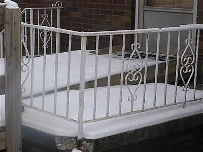 5th image of 1205 Roseway Ave SE