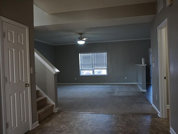 5th image of 7344 Moultrie Dr