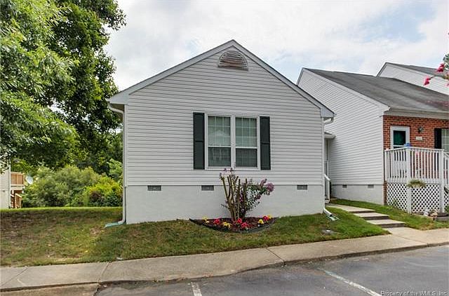1st image of 5379 Gardner Ct #5379