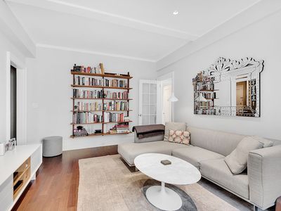 300 Riverside Dr APT 8H, New York, NY, 10025