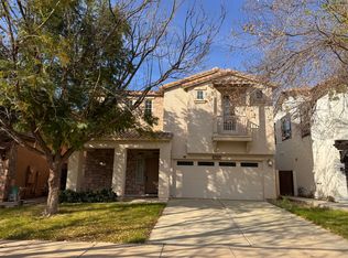4348 E Park Ave, Gilbert, AZ 85234