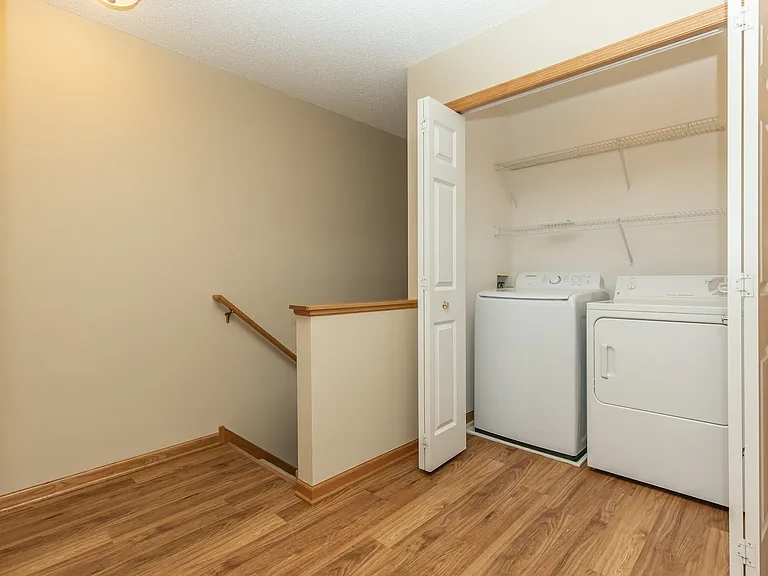 17324 River Birch Ln S — Photo 11