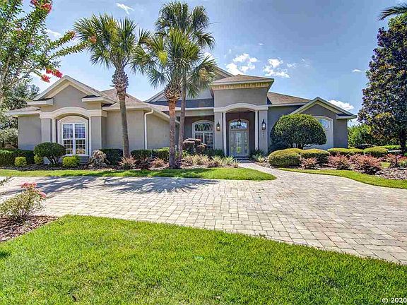 4th image of 2941 NW 141st St