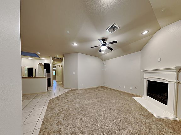 2nd image of 18935 Deer Trace Dr