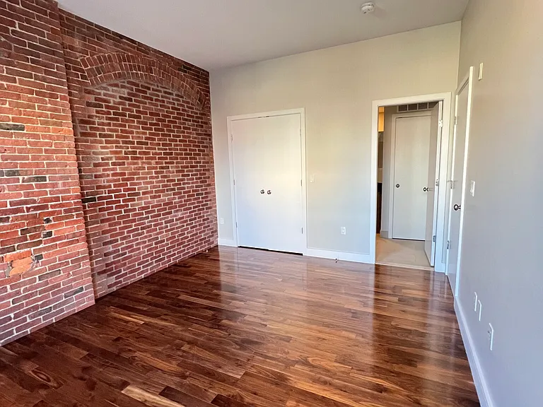 357 Columbus Ave #5 — Photo 9