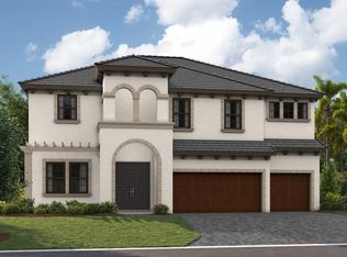 Verona Plan, Oakfield, Parrish, FL 34219