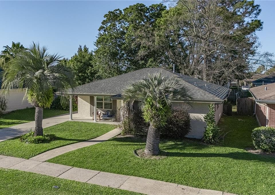 1st image of 6109 Bridget St