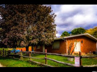 452 6th St, Ogden, UT 84404