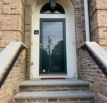 5th image of 58 Bloomfield Ave