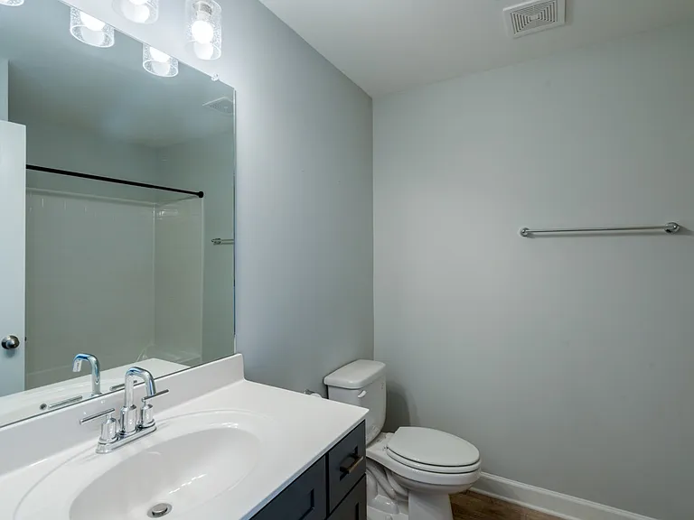 115 Harvard Dr — Photo 14
