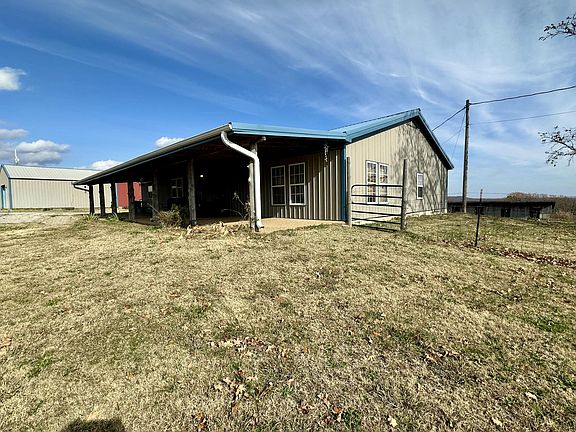 3rd image of 658 State Highway 5