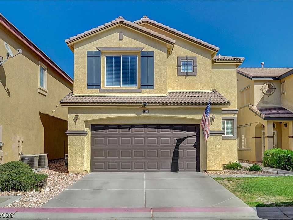 1st image of 5652 Ancient Agora St