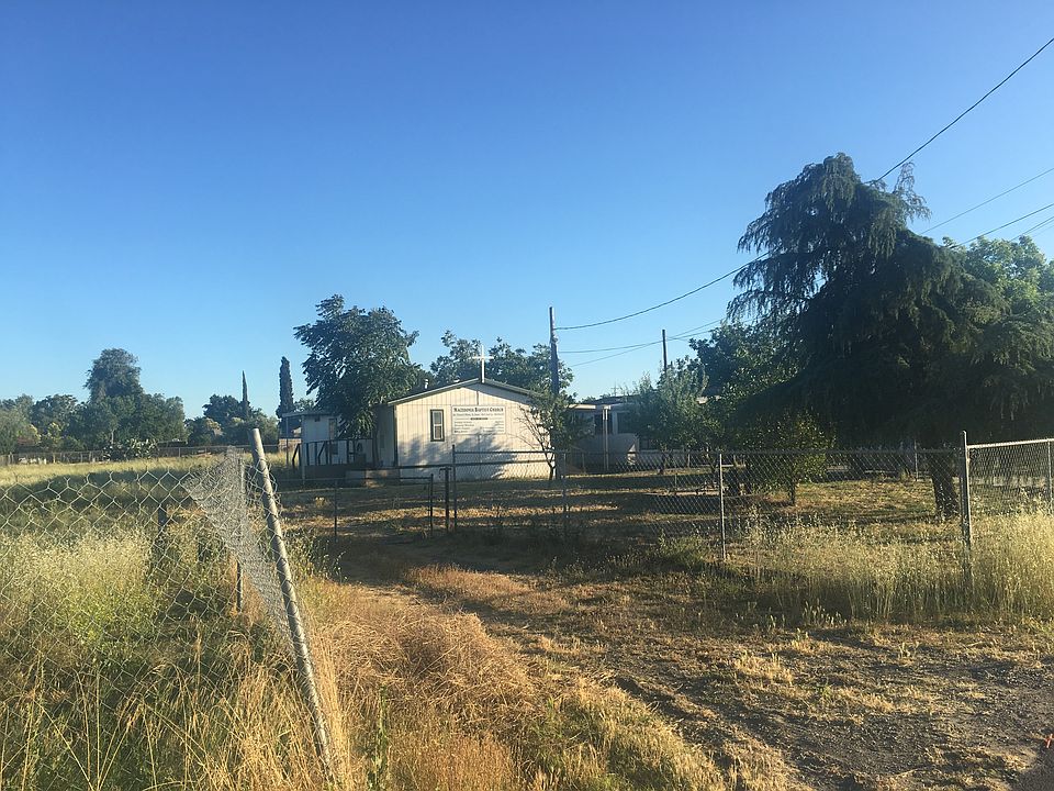 1st image of 356 E Krell Ln