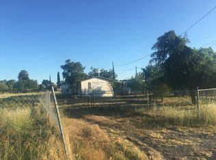 356 E Krell Ln, French Camp, CA