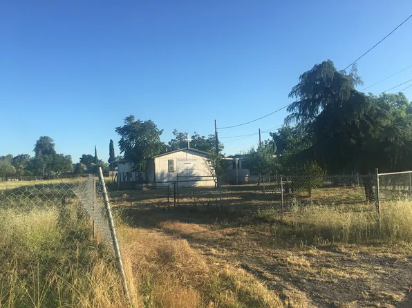 356 E Krell Ln, French Camp, CA 95231