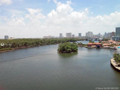 400 Kings Point Dr APT 811, Sunny Isles Beach, FL, 33160