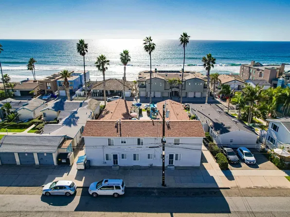 920 S Pacific St, Oceanside, CA 92054