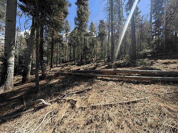 3rd image of Lot 1283 Via Del Rey