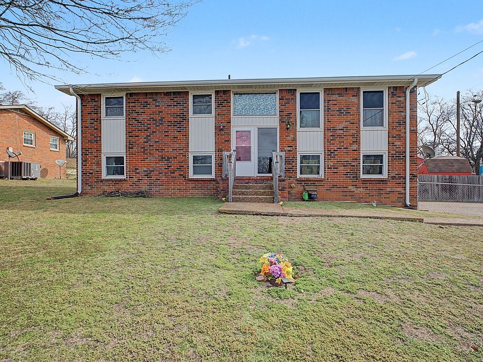 1st image of 311 Donna Dr