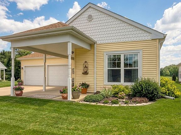 2nd image of 9225 Norris Dr