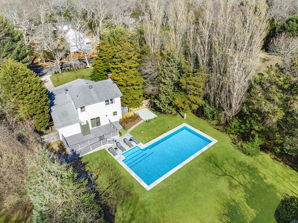 156 Hog Creek Rd, East Hampton, NY 11937