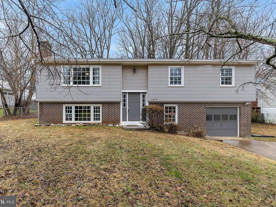 1st image of 2633 Jackson Dr
