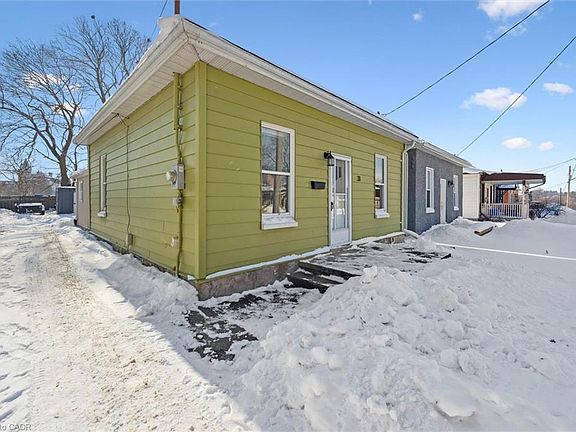 3rd image of 31 Todd St