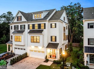 423 Maplewood Ave, Wayne, PA 19087