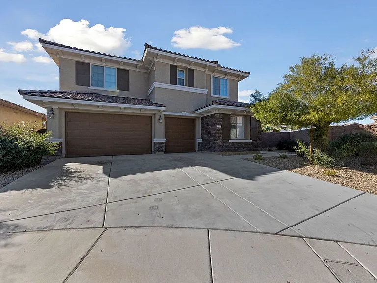 224 Viale Aventino — Photo 2