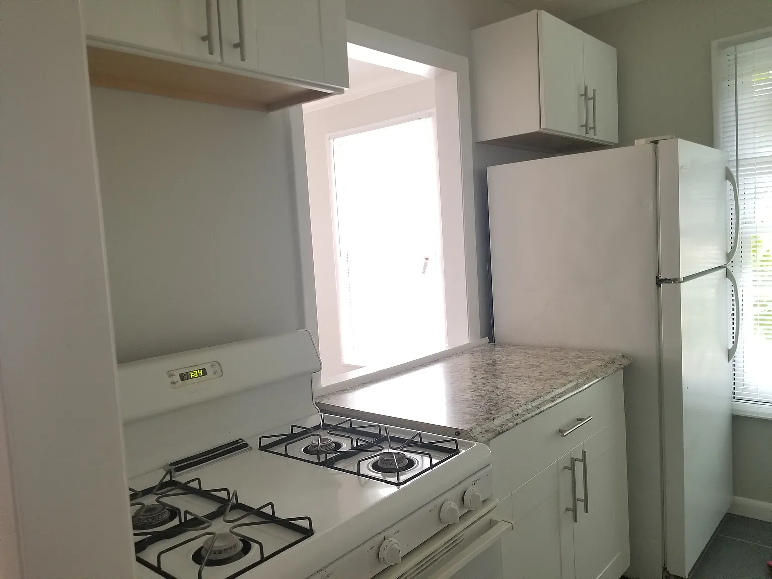 2 bed, 1.5 bath, 1200 sqft, $2,150 — Photo 4