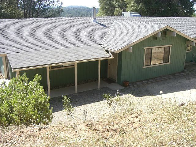 1st image of 5084 Echo Hill Dr