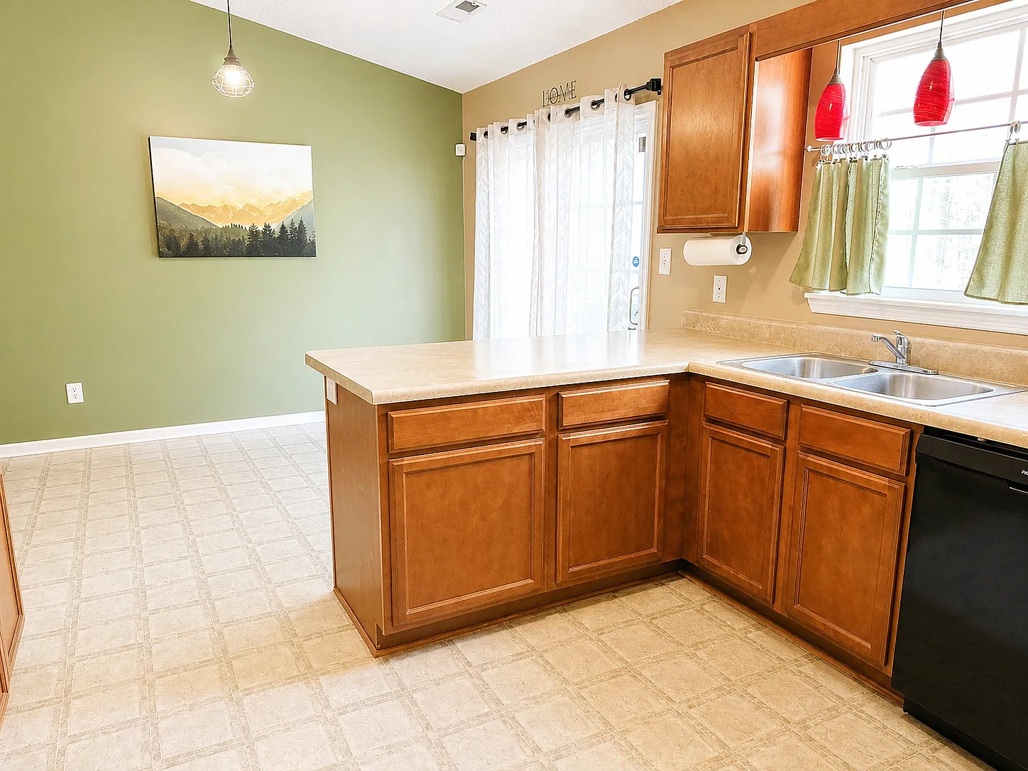 203 Stockton Court - 1 — Photo 2