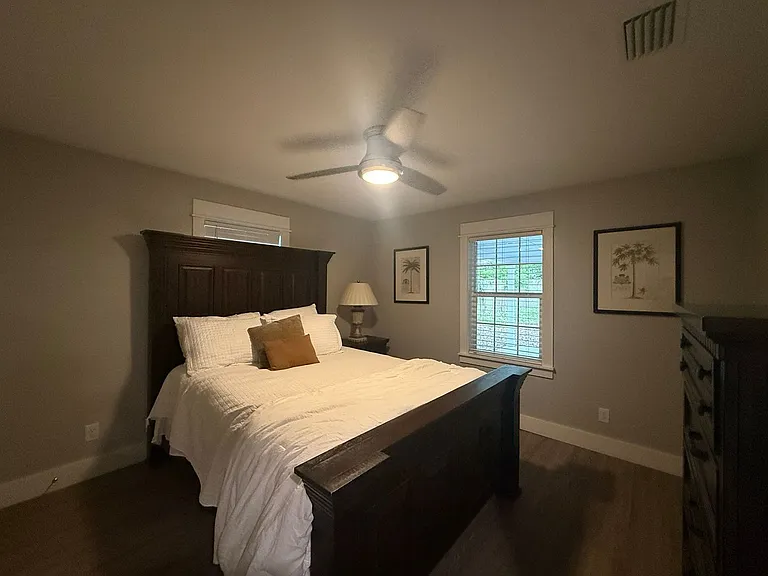 116 Burnett Rd — Photo 47