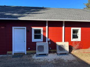 200A Wigwam Rd, Litchfield, CT 06759