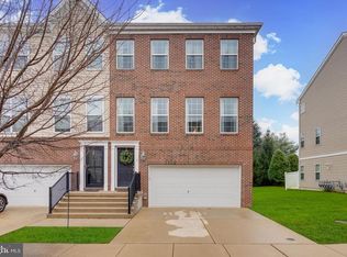 49 Creekside Way, Burlington Township, NJ 08016