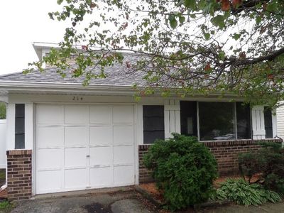 214 Mill Stream Dr, Bolingbrook, IL, 60440