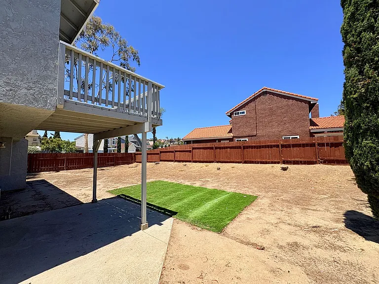 7608 Westbrook Ave — Photo 17