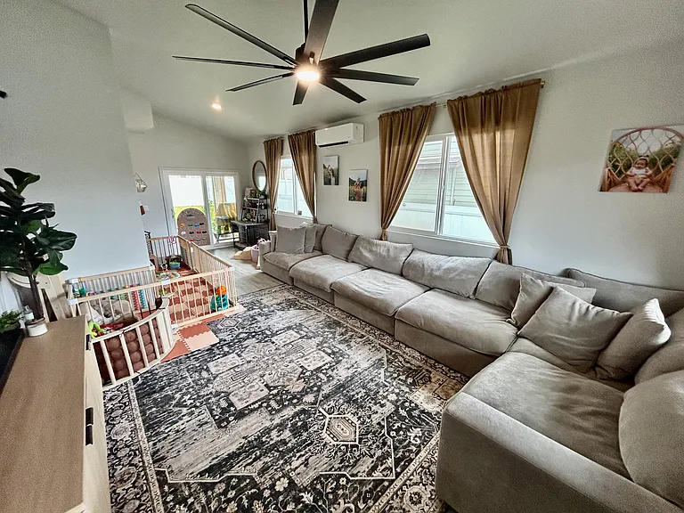 91-4088 Hikuha St — Photo 7