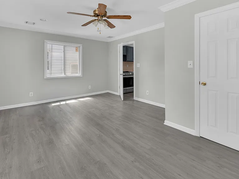 110 S Devine St #2 — Photo 13