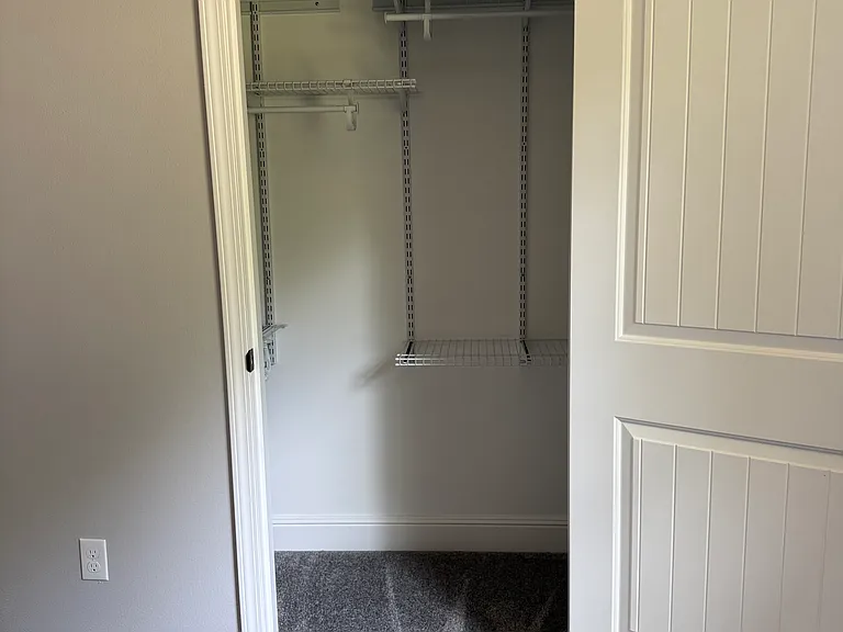 408 N Elliott St — Photo 10