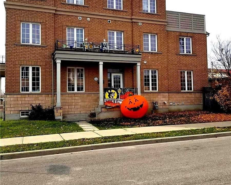 1st image of 66 Leitch Ave