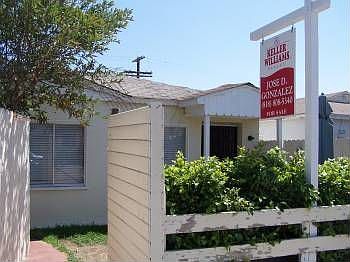1st image of 5108 Inglewood Blvd