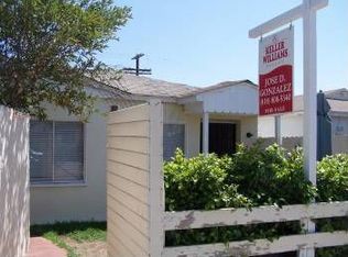 5108 Inglewood Blvd, Los Angeles, CA 90230