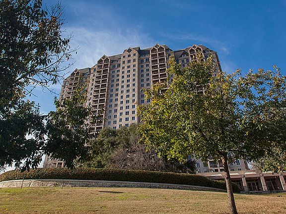 2nd image of 1 Towers Park Ln APT 506