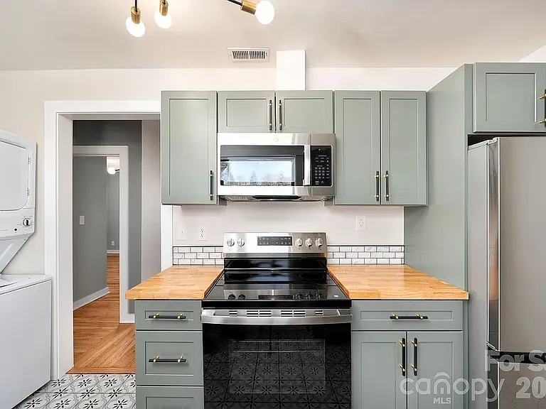 615 Biltmore Ave #T8 — Photo 5