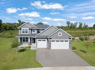 8907 Foust Ln, Rockford, MN 55373