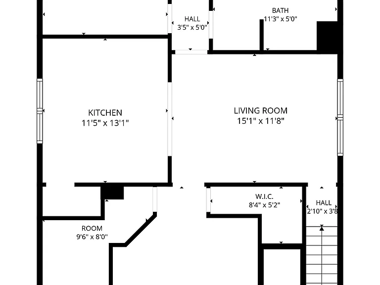 115 Innis Ave #B — Photo 9