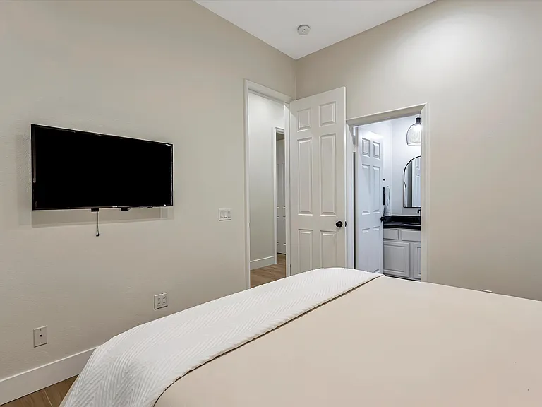 80284 Amazon Ave — Photo 2