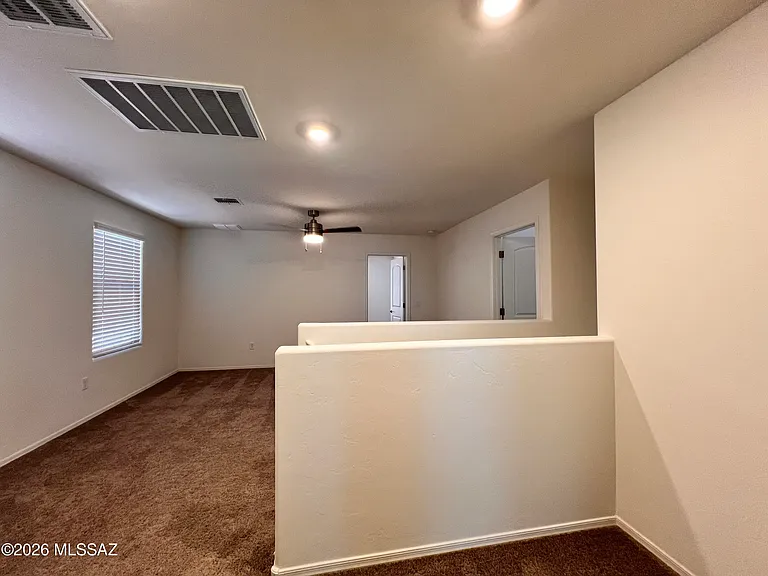 11977 E Chamrod Dr — Photo 21