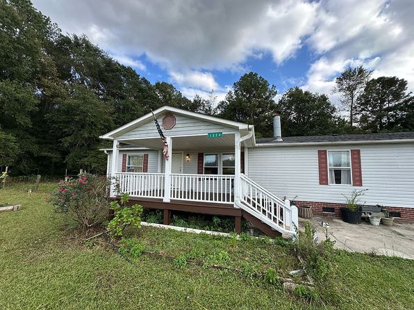 1224 State Highway 11